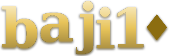 baji10 logo