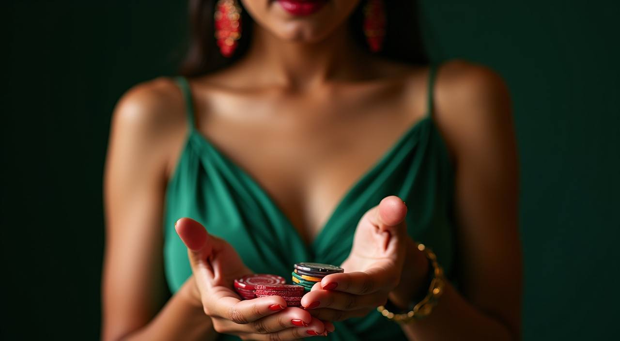 baji10 আমাদের আর্চারি বেটিং লবিতে কী আছে
