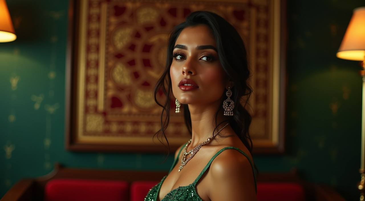 baji10 baji10 অ্যাকাউন্ট ও লেনদেনের নিয়মাবলী